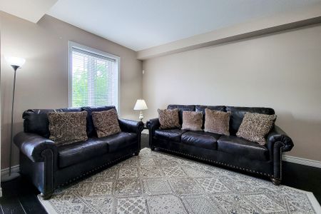 For Lease - 6 Chestnut Drive Unit# 15, Grimsby, Ontario - Photo 5