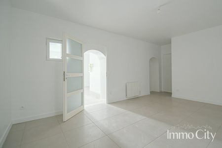 Appartement 2 pièces - 51.3m² - Photo 4