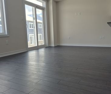 For Lease - 173 Gear Avenue, Erin, Ontario - Photo 4