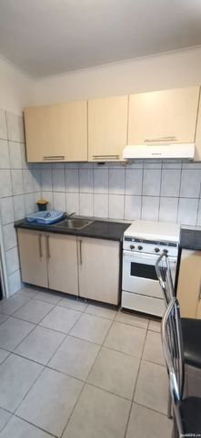 Brancoveanu budimex spital etaj 5 - Fotografie 2