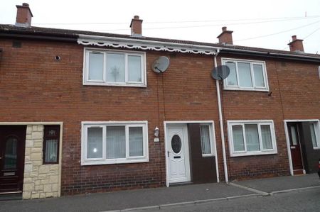 49 Hornby Street, Albertbridge Road, Belfast, BT5 4JH - Photo 2