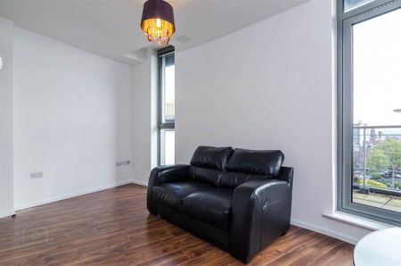 5.2, 117 Lisburn Road, Belfast, BT9 7AF - Photo 4