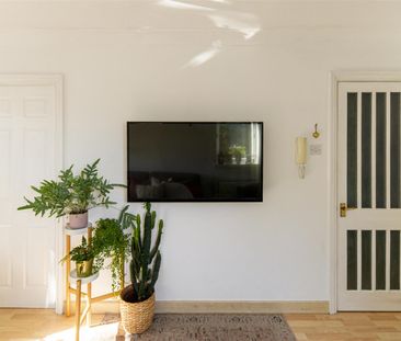 Deneside Court, Jesmond Vale, Newcastle Upon Tyne - Photo 3