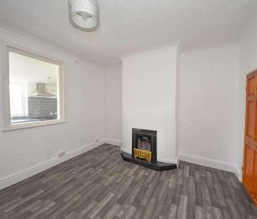 Billinge Road, Highfield, Wigan, WN3 - Photo 4