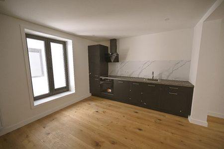 Appartement te huur - Photo 5