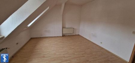 3 Raum DG Wohnung in verkehrsgünstiger Lage frei ab dem 01.03.2026 - Photo 4