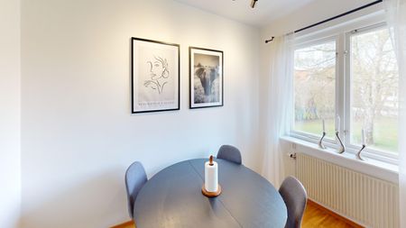 Olof Gransg., Trollhättan - Foto 2