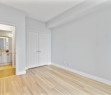 For Lease - 1101 LESLIE Street Unit# 1107, Toronto, Ontario - Photo 5