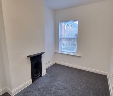 King Street, Loughborough, LE11 - Photo 5