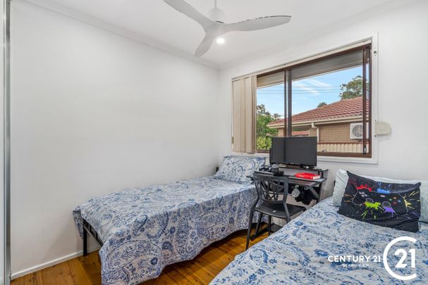 Charming Family Home in Prime Location - Photo 1