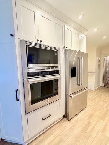 For Lease - 38 Jackson Avenue, Toronto, Ontario - Photo 4