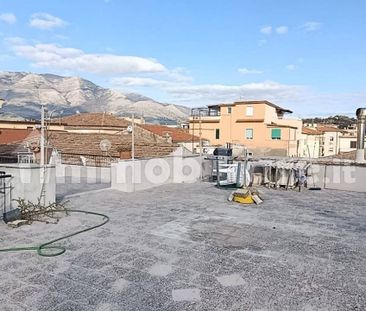 Appartamento in villa via Roma 57, Centro, Minturno - Photo 4