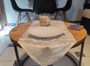Studio/Γκαρσονιέρα για ενοικίαση - Γύθειο, - Photo 3