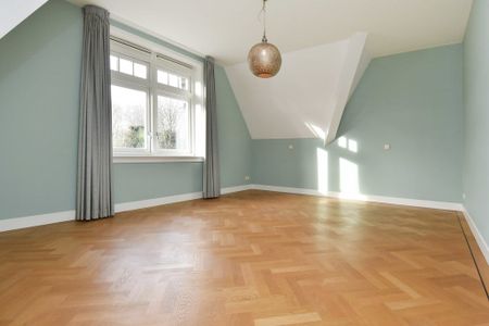 Huis te huur: Oostsingel 183 2612 HL Delft - Photo 3