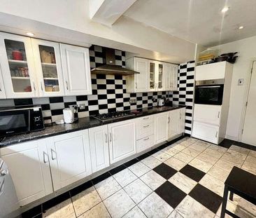 Strathmore Avenue, Coventry, CV1 - Photo 3