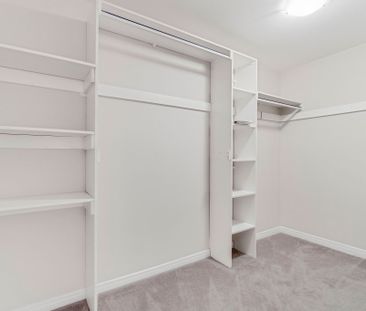 For Lease - 42 Baxter Crescent, Thorold, Ontario - Photo 1