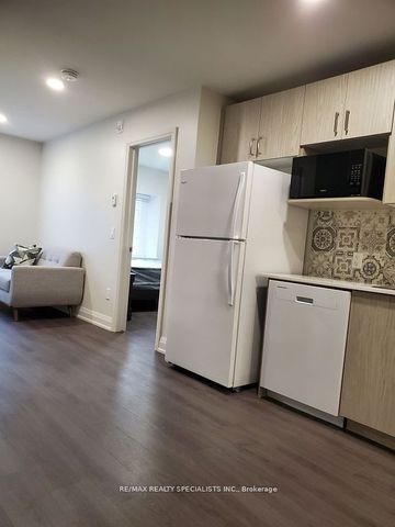 For Lease - 307 King Street Unit# 202, Hamilton, Ontario - Photo 4