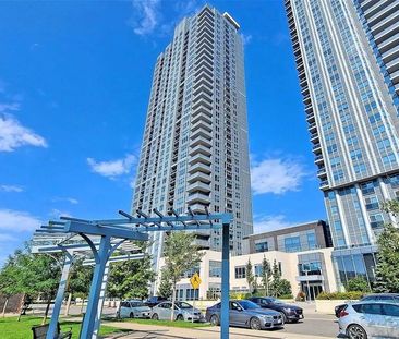 For Lease - 275 Village Green Square Unit# 922, Toronto, Ontario - Photo 6