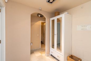 856245 - Garden Apartment for rent Calahonda, Mijas, Málaga, Spain