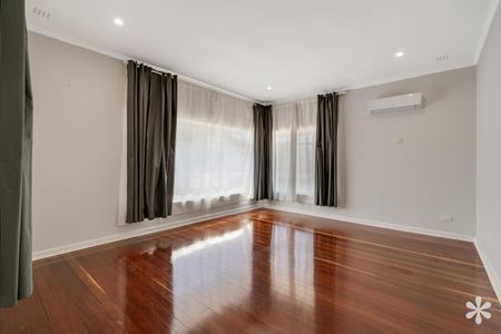 12 Cantlebury Road - Photo 4