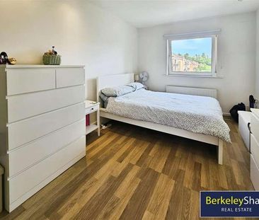 Adler Way, Liverpool, L3 - Photo 2