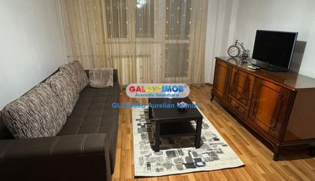 Apartament 3 camere Pantelimon/AC/2 bai/mobilat/utilat - Photo 3