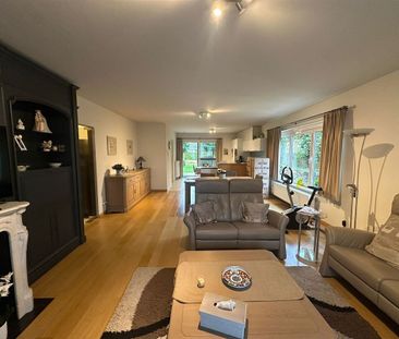 Appartement te huur in Aalst - Photo 4