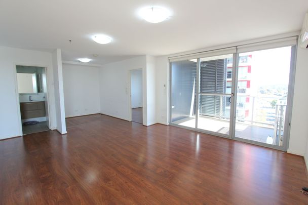 Walking Distance to All Amenities - Photo 1