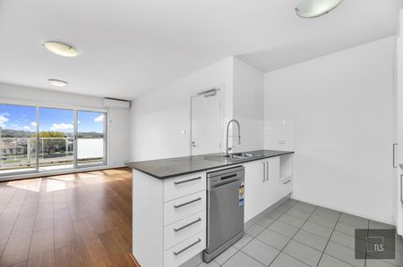 58/311 Flemington Road, Franklin ACT 2913 - Apartment For Rent | Domain - Photo 5