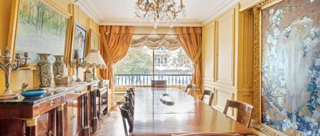 Appartement • Gros Caillou - Photo 5