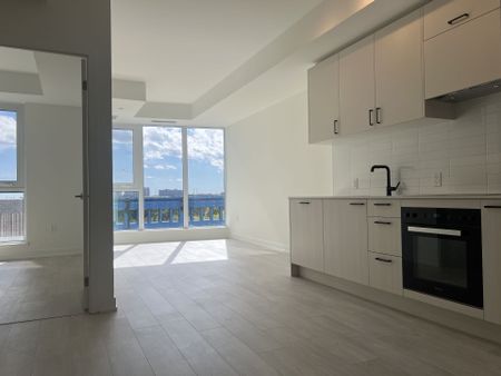 For Lease - 1 Kyle Lowry Road Unit# 425, Toronto, Ontario - Photo 2