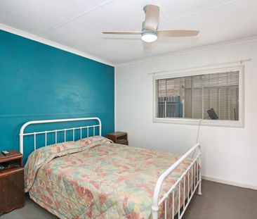 141 Gaffney Street, Broken Hill NSW 2880 - Photo 4
