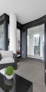 14 Hilly Street, Mortlake NSW 2137 - Apartment For Rent | Domain - Photo 4