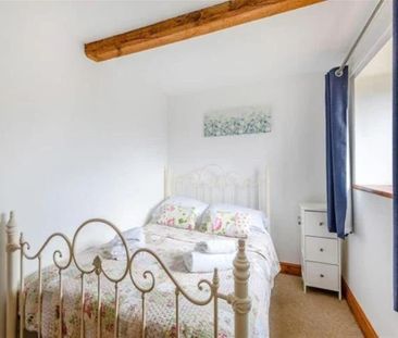 Newland - Photo 6