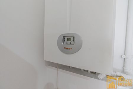 DUŻE MIESZKANIE W KAMIENICY Z BALKONAMI Opole, Kośnego - Photo 5