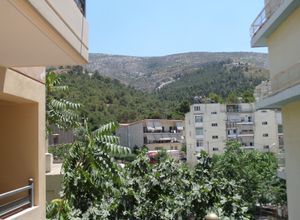 Διαμέρισμα για ενοικίαση - Βύρωνας, - Photo 3