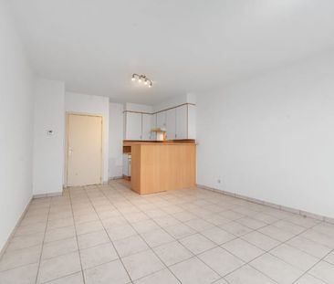 Appartement te huur - Photo 2