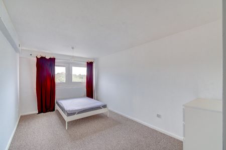 2 bed apartment to rent in Dollery Drive, Birmingham, B5 - Photo 5