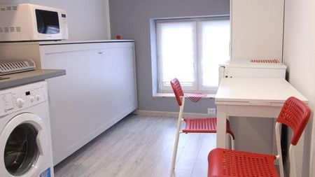 Łódź Łódź-Górna, Pabianicka - Zdjęcie 2