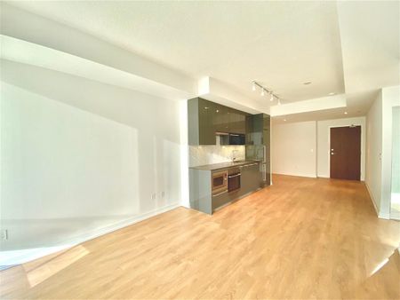 For Lease - 115 McMahon Drive Unit# 3101, Toronto, Ontario - Photo 5