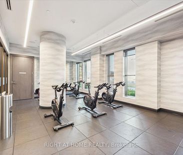 For Lease - 2550 Simcoe Street Unit# 1806, Oshawa, Ontario - Photo 4