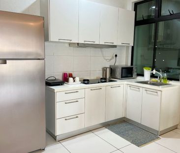 The Platino Condominiums - Photo 4