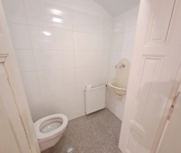 Entzückende Altbauwohnung - 52m2 - Photo 6