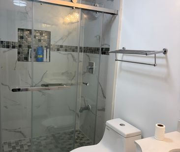 For Lease - 3949 Tacc(Basement) Drive, Mississauga, Ontario - Photo 5