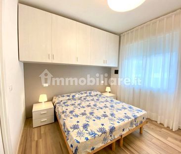 Bilocale via Andrea Bafile 309, Lido Centro Ovest, Jesolo - Photo 2