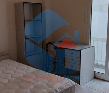 Διαμέρισμα 53 τ.μ. για ενοικίαση, Θεσσαλονίκη - Κέντρο, Ιπποκράτειο - Photo 5