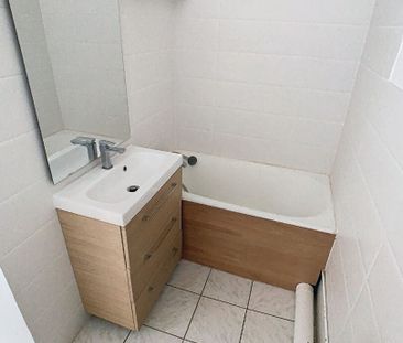 Appartement T1 Marseille 10 à louer - Photo 3