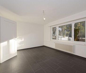 3 Zimmer Wohnung - Foto 6