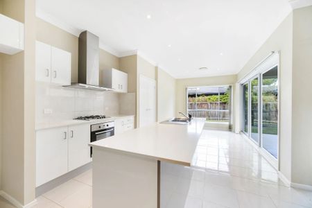 Ready To Be Called Home - Photo 5