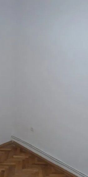 Casa 3 camere de inchiriat zona Piata Ovidiu,CENTRALA GAZ - Fotografie 1